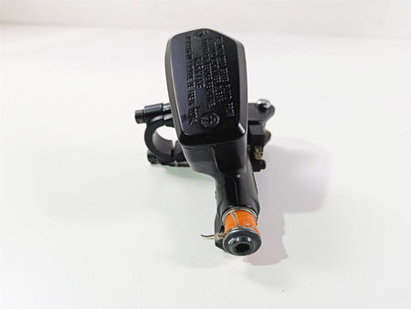 2023 Suzuki GSX1300 RR Hayabusa Nissin Clutch Master Cylinder 59800-10L00 {{ shop.shopifyCountryName }} - Mototech271
