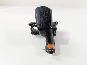 2023 Suzuki GSX1300 RR Hayabusa Nissin Clutch Master Cylinder 59800-10L00