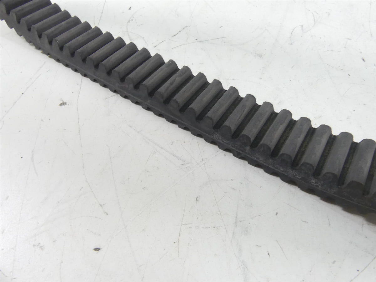 2017 Can Am Maverick X3 XDS Turbo R Clutch Drive Belt 422280651 {{ shop.shopifyCountryName }} - Mototech271