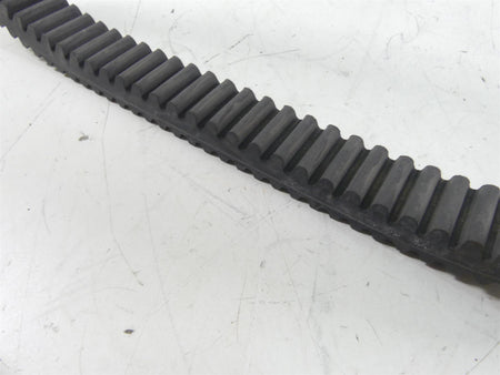 2017 Can Am Maverick X3 XDS Turbo R Clutch Drive Belt 422280651 {{ shop.shopifyCountryName }} - Mototech271