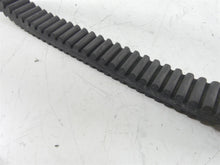 Load image into Gallery viewer, 2017 Can Am Maverick X3 XDS Turbo R Clutch Drive Belt  422280651 | Mototech271
