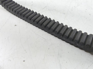 2017 Can Am Maverick X3 XDS Turbo R Clutch Drive Belt  422280651 | Mototech271