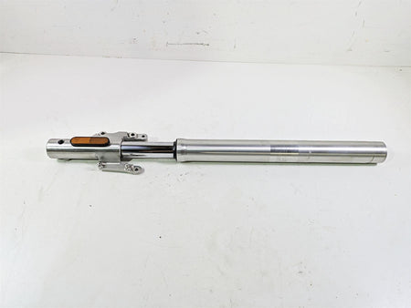 2006 Triumph Rocket 3 Straight Right Front Fork Leg Suspension - Read T2045502 {{ shop.shopifyCountryName }} - Mototech271