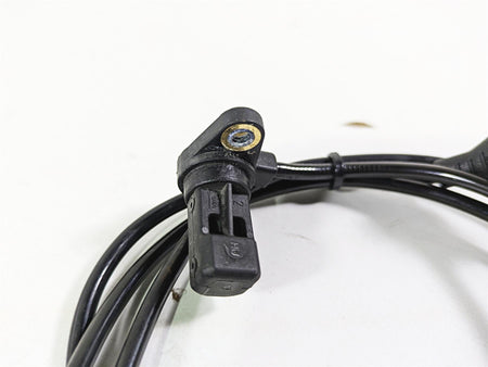 2014 Moto Guzzi California 1400 Touring Front Abs Wheel Speed Sensor 859792 {{ shop.shopifyCountryName }} - Mototech271