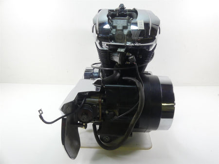2016 Honda VT1300 CRG Stateline Running Engine Motor 28K - Video 11100-MFY-A00 {{ shop.shopifyCountryName }} - Mototech271
