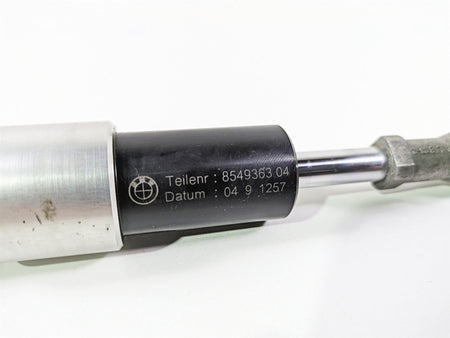 2019 BMW R1250RT K52 Steering Damper W. Mounts 32768549363 {{ shop.shopifyCountryName }} - Mototech271