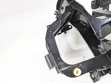 Load image into Gallery viewer, 2014 BMW R1200 RT RTW K52 Front Stay Carrier Subframe 46638529329 46638529330 | Mototech271
