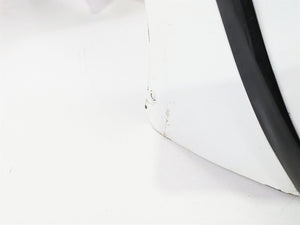 2016 Indian Chief Classic Front Fender 1019176 1024385 | Mototech271