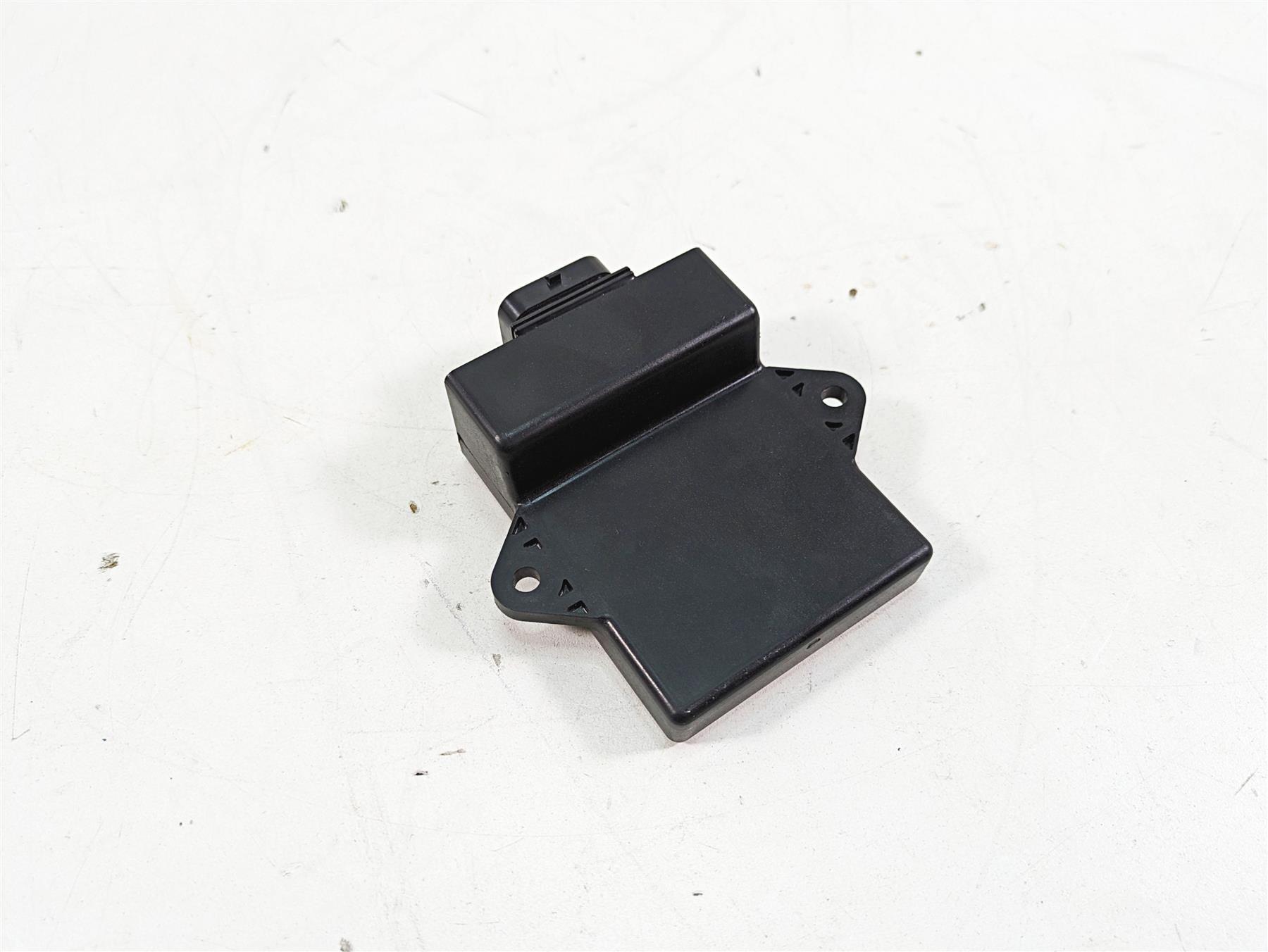 2002 Yamaha FZ1 FZS1000 Fazer Cdi Ecu Ecm Engine Control Module 5LV-82305-30-00 {{ shop.shopifyCountryName }} - Mototech271