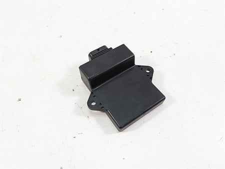 2002 Yamaha FZ1 FZS1000 Fazer Cdi Ecu Ecm Engine Control Module 5LV-82305-30-00 {{ shop.shopifyCountryName }} - Mototech271