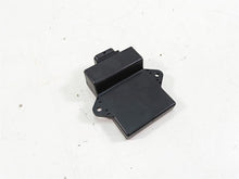Load image into Gallery viewer, 2002 Yamaha FZ1 FZS1000 Fazer Cdi Ecu Ecm Engine Control Module 5LV-82305-30-00 | Mototech271
