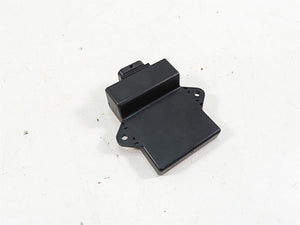 2002 Yamaha FZ1 FZS1000 Fazer Cdi Ecu Ecm Engine Control Module 5LV-82305-30-00 | Mototech271