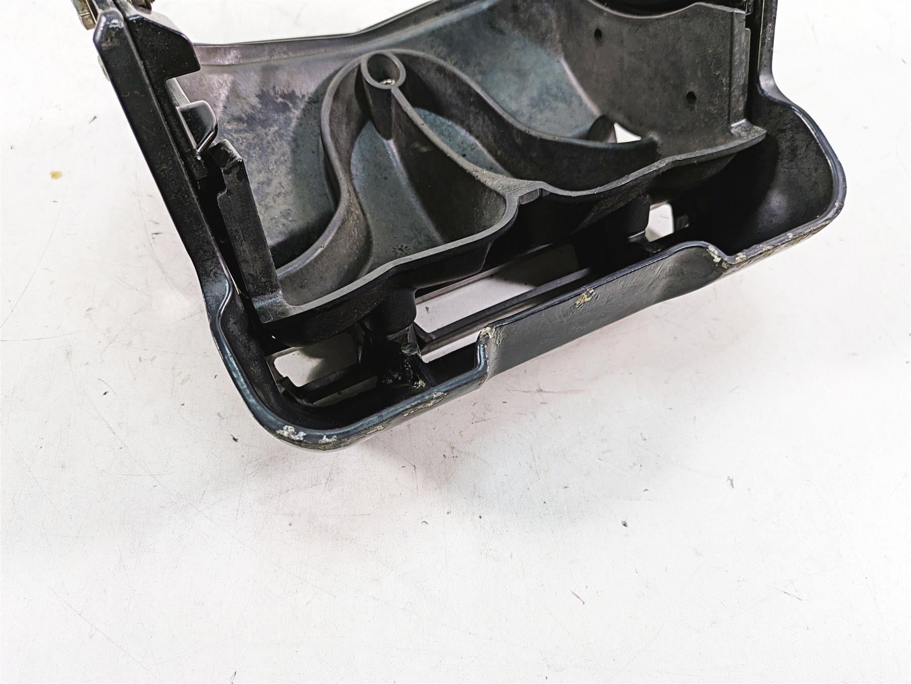 2019 Sea-Doo Spark 900 Trixx Reaverse Gate Trim Ramp Set 268000303 {{ shop.shopifyCountryName }} - Mototech271