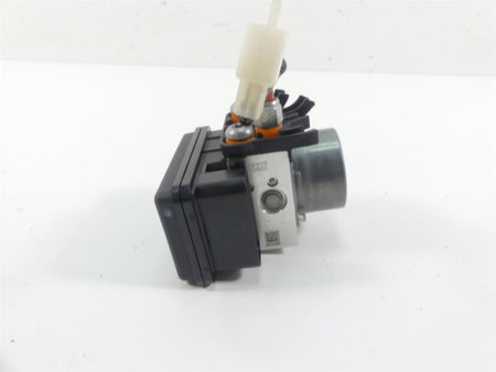 2017 Husqvarna 701 Enduro Abs Brake Pump Module Unit 27042031044 {{ shop.shopifyCountryName }} - Mototech271