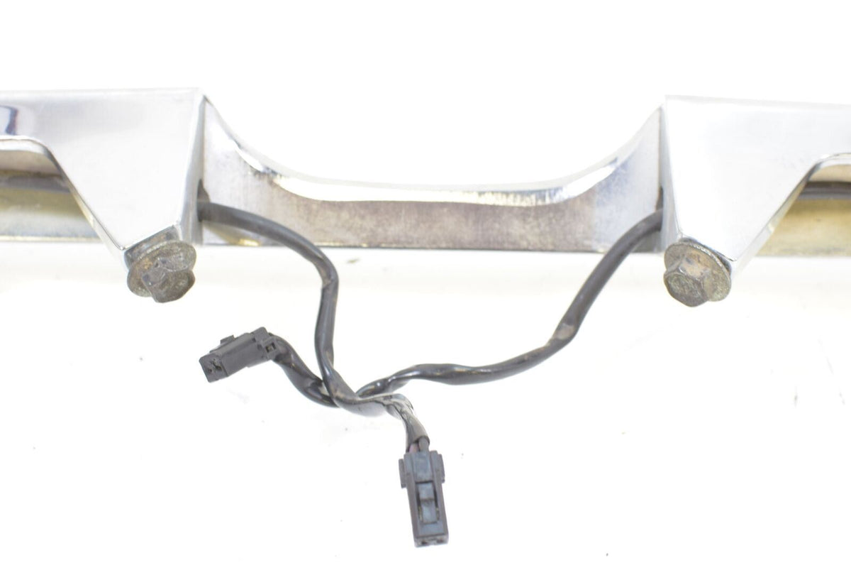 2007 Harley Touring FLHTCU Electra Glide Rear Led Blinker Bar Assembly 68510-74C {{ shop.shopifyCountryName }} - Mototech271