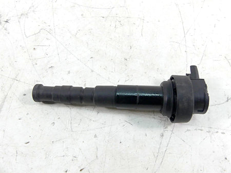 2013 BMW F800GS STD K72 Ignition Coil - Tested 12138523968 {{ shop.shopifyCountryName }} - Mototech271