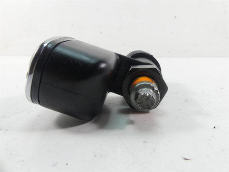 2004 Harley Softail FXSTD SE CVO Deuce Rear Brake Master Cylinder 41754-00F {{ shop.shopifyCountryName }} - Mototech271