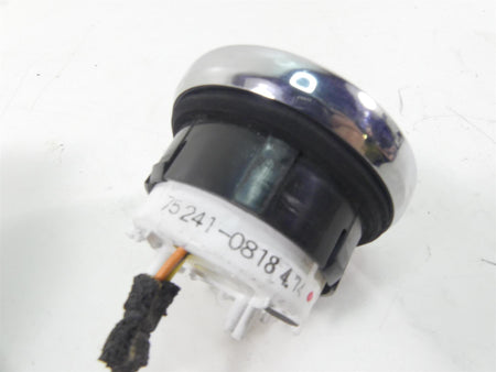 2015 Harley FXDL Dyna Low Rider Fuel Gas Petrol Level Gauge 75241-08 {{ shop.shopifyCountryName }} - Mototech271