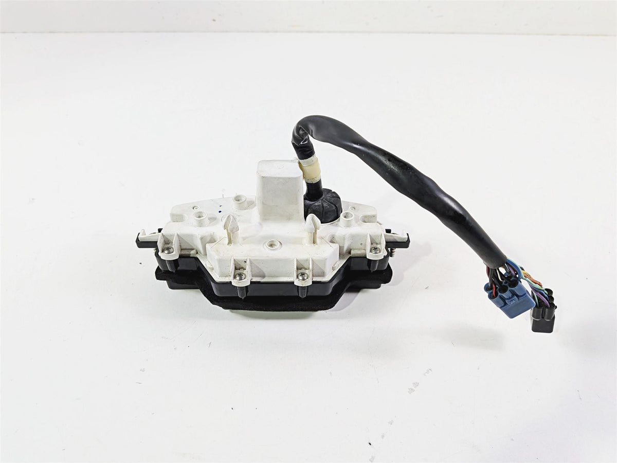 2014 Suzuki M109R VZR1800 Boulevard Tachometer Gauge Instrument 34220-48G30 {{ shop.shopifyCountryName }} - Mototech271