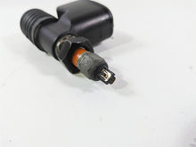 Load image into Gallery viewer, 2014 Harley FXDF Dyna Fat Bob Rear Brake Master Cylinder 42474-06C
