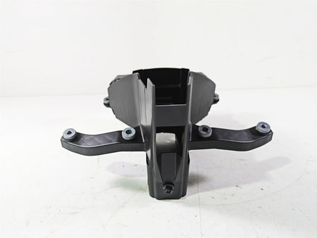 2019 BMW S1000XR K49 Front Panel Holder Carrier Stay 46637717040 {{ shop.shopifyCountryName }} - Mototech271
