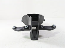 Load image into Gallery viewer, 2019 BMW S1000XR K49 Front Panel Holder Carrier Stay 46637717040 | Mototech271
