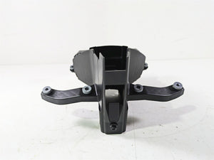 2019 BMW S1000XR K49 Front Panel Holder Carrier Stay 46637717040 | Mototech271