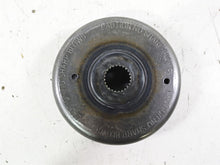 Load image into Gallery viewer, 2013 Harley FXDWG Dyna Wide Glide Ignition Fly Wheel Rotor Flywheel 30041-08A | Mototech271

