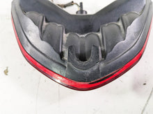 Load image into Gallery viewer, 2017 Ducati Monster 1200 S Taillight Tail Light &amp; Wiring 52510483B
