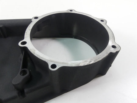 2013 Harley Touring FLHX Street Glide Inner Primary Drive Clutch Cover 60677-07A {{ shop.shopifyCountryName }} - Mototech271