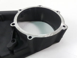 2013 Harley Touring FLHX Street Glide Inner Primary Drive Clutch Cover 60677-07A | Mototech271