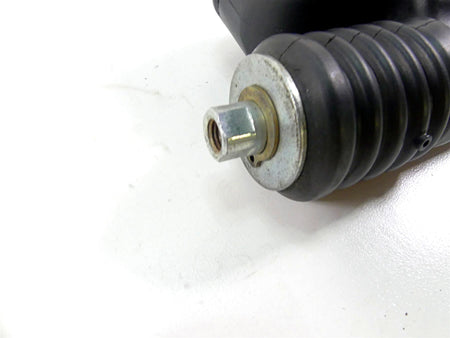 2014 Harley Dyna FXDB Street Bob Rear Brake Master Cylinder 42474-06C {{ shop.shopifyCountryName }} - Mototech271