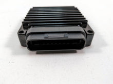 Load image into Gallery viewer, 2006 Harley Touring FLHTCUI Electra Glide Cdi Ecm Engine Control Module 32852-06
