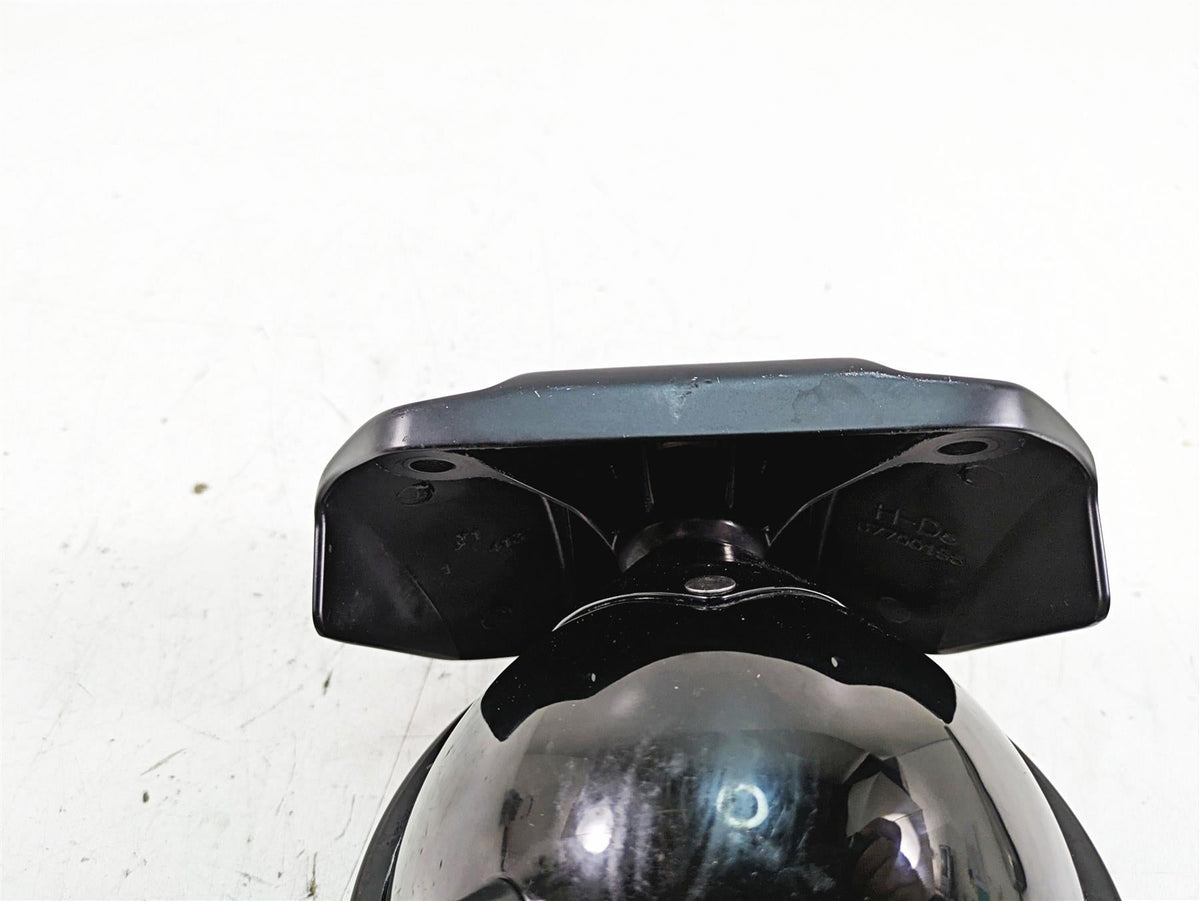 2017 Harley XL883 N Sportster Iron Led Headlight Head Light Grill Set 69774-07A {{ shop.shopifyCountryName }} - Mototech271