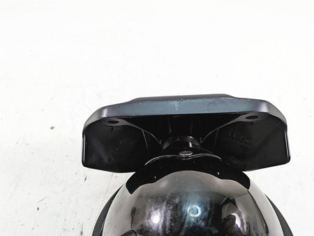 2017 Harley XL883 N Sportster Iron Led Headlight Head Light Grill Set 69774-07A {{ shop.shopifyCountryName }} - Mototech271