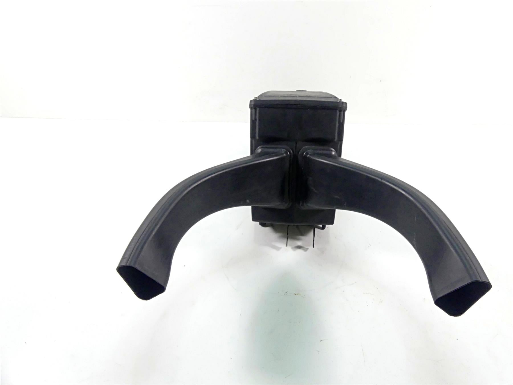 2015 KTM 1190 Adventure Air Box Filter Cleaner Tubes & Duct 60306001200 {{ shop.shopifyCountryName }} - Mototech271