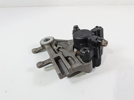 2017 Honda CRF1000 Africa Twin Nice Nissin Rear Brake Caliper 43150-MJP-G81-Mototech271
