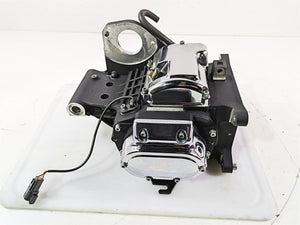 2005 Harley Softail FLSTSCI Heritage Springer 5-Speed Transmission 39k 33007-05