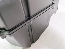 Load image into Gallery viewer, 2022 Harley RA1250 S Pan America Air Cleaner Breather Filter 61300976 29000259
