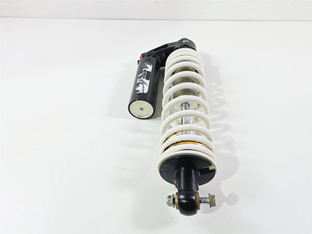 2021 CFMoto Zforce 950 Sport Front Right Shock Damper 419mi 5BYA-050500 {{ shop.shopifyCountryName }} - Mototech271