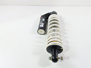 2021 CFMoto Zforce 950 Sport Front Right Shock Damper 419mi 5BYA-050500
