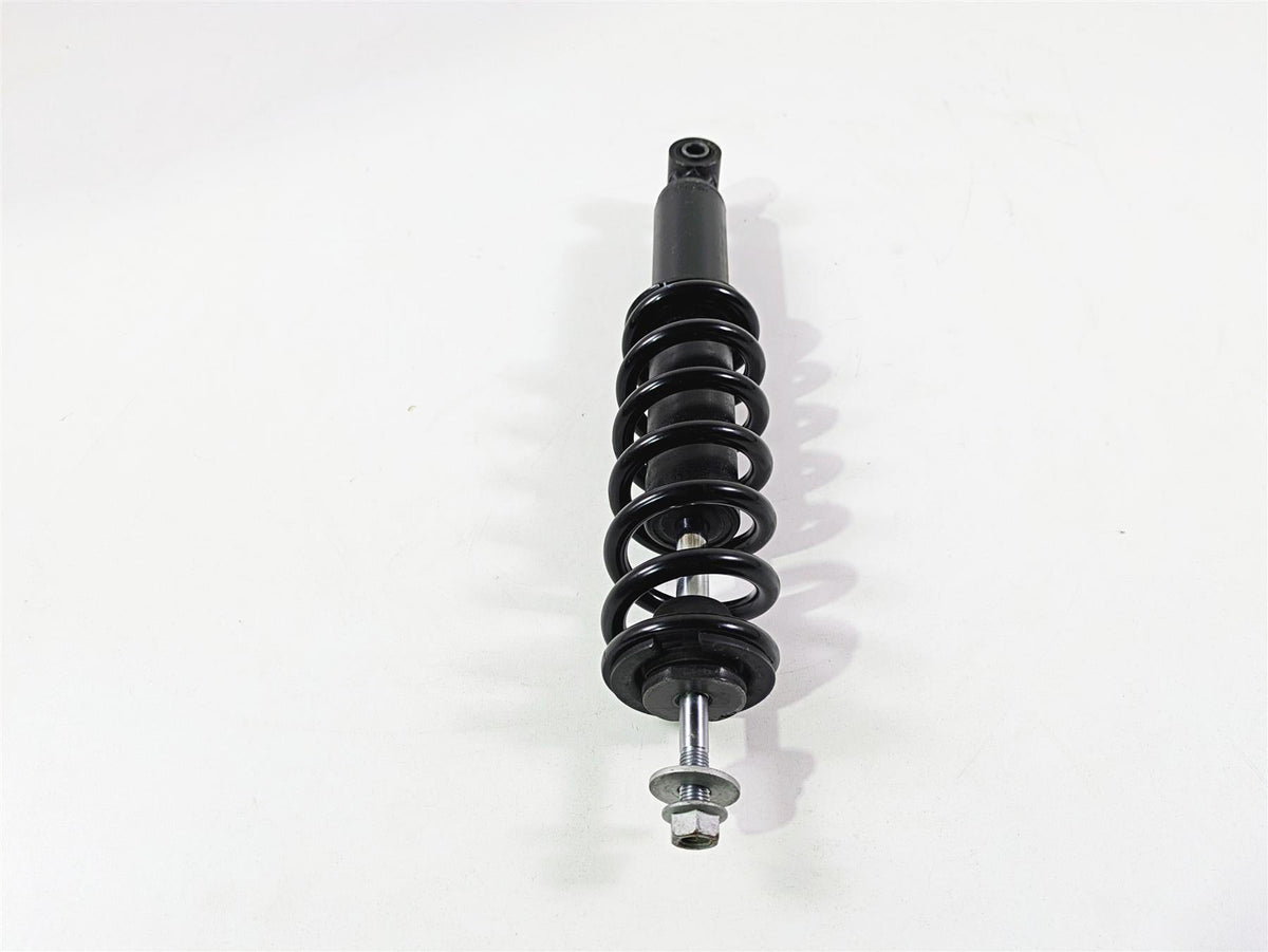 2010 BMW R1200RT K26 Showa Low Front Shock Damper 31427729300 {{ shop.shopifyCountryName }} - Mototech271