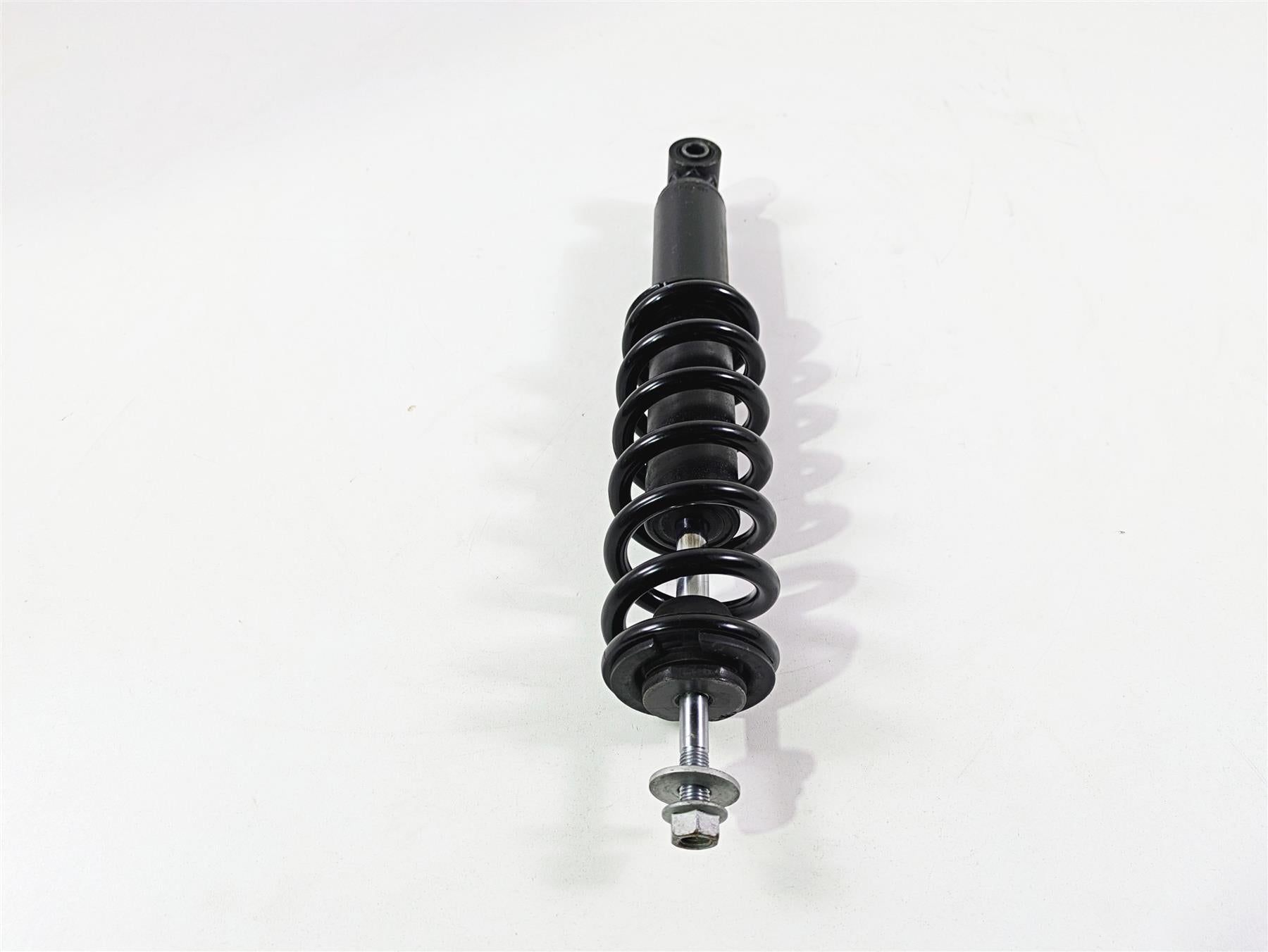 2010 BMW R1200RT K26 Showa Low Front Shock Damper 31427729300 {{ shop.shopifyCountryName }} - Mototech271