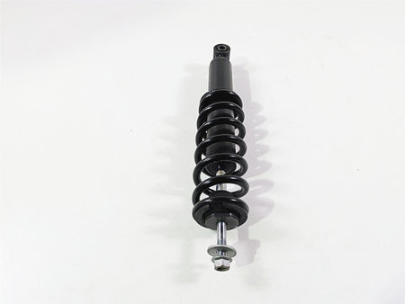 2010 BMW R1200RT K26 Showa Low Front Shock Damper 31427729300 {{ shop.shopifyCountryName }} - Mototech271