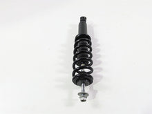 Load image into Gallery viewer, 2010 BMW R1200RT K26 Showa Low Front Shock Damper 31427729300 | Mototech271
