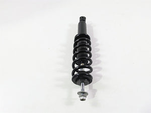 2010 BMW R1200RT K26 Showa Low Front Shock Damper 31427729300 | Mototech271