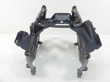 2017 BMW R1200GS GSW K50 Front Stay Carrier Support 46638528673 46638528674 {{ shop.shopifyCountryName }} - Mototech271