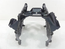 Load image into Gallery viewer, 2017 BMW R1200GS GSW K50 Front Stay Carrier Support 46638528673 46638528674 | Mototech271
