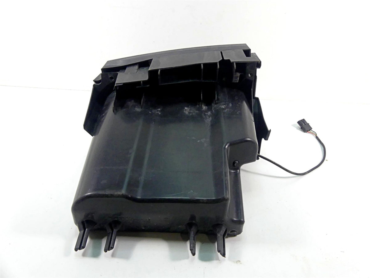 2018 Can Am Commander 1000R XT Console Compartment Glove Storage Box 707900046 {{ shop.shopifyCountryName }} - Mototech271