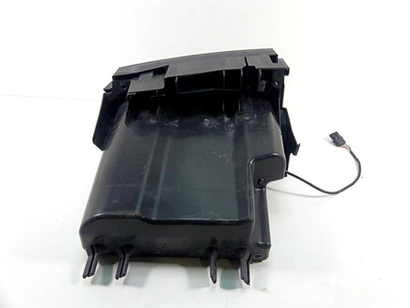 2018 Can Am Commander 1000R XT Console Compartment Glove Storage Box 707900046 {{ shop.shopifyCountryName }} - Mototech271